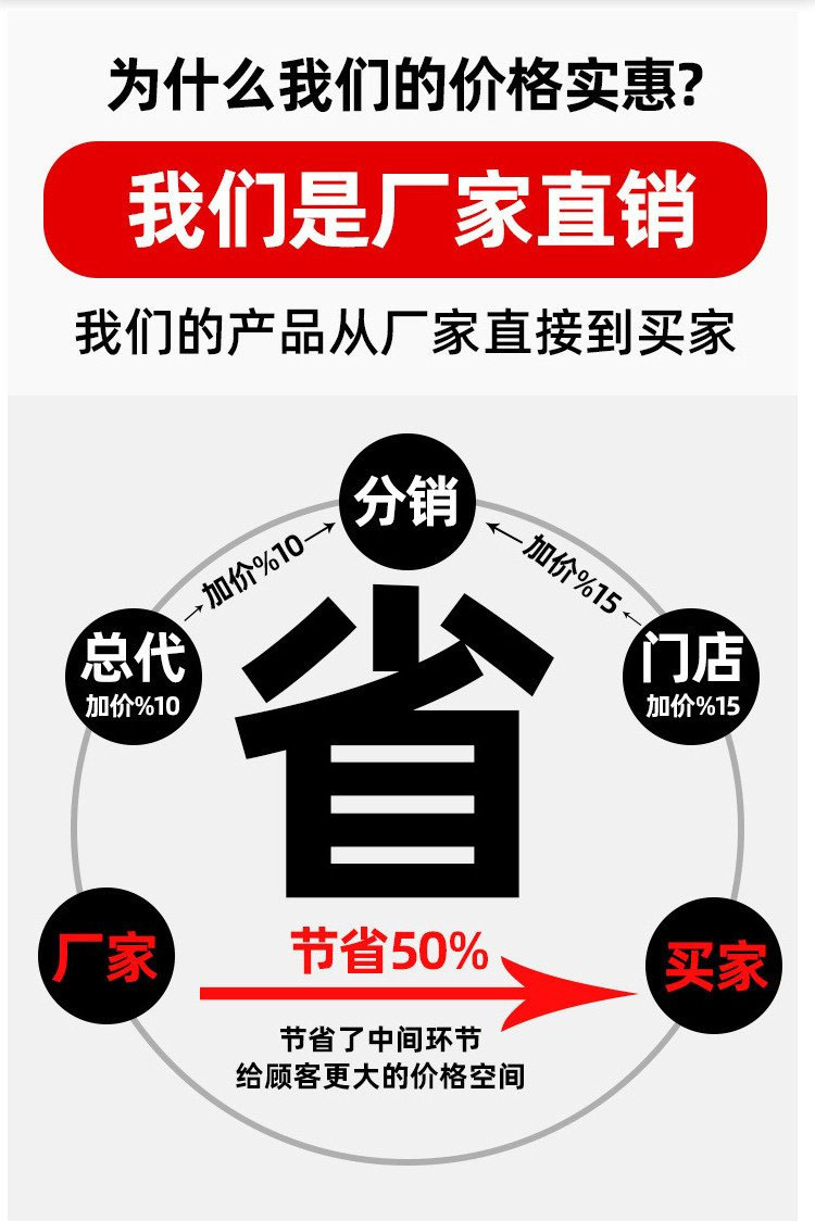 高品质荷兰温室大棚施工